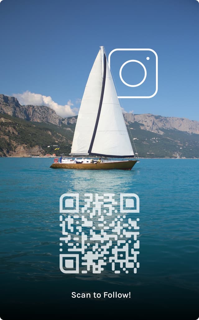 Follow Explorer Elite