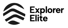 Explorer Elite