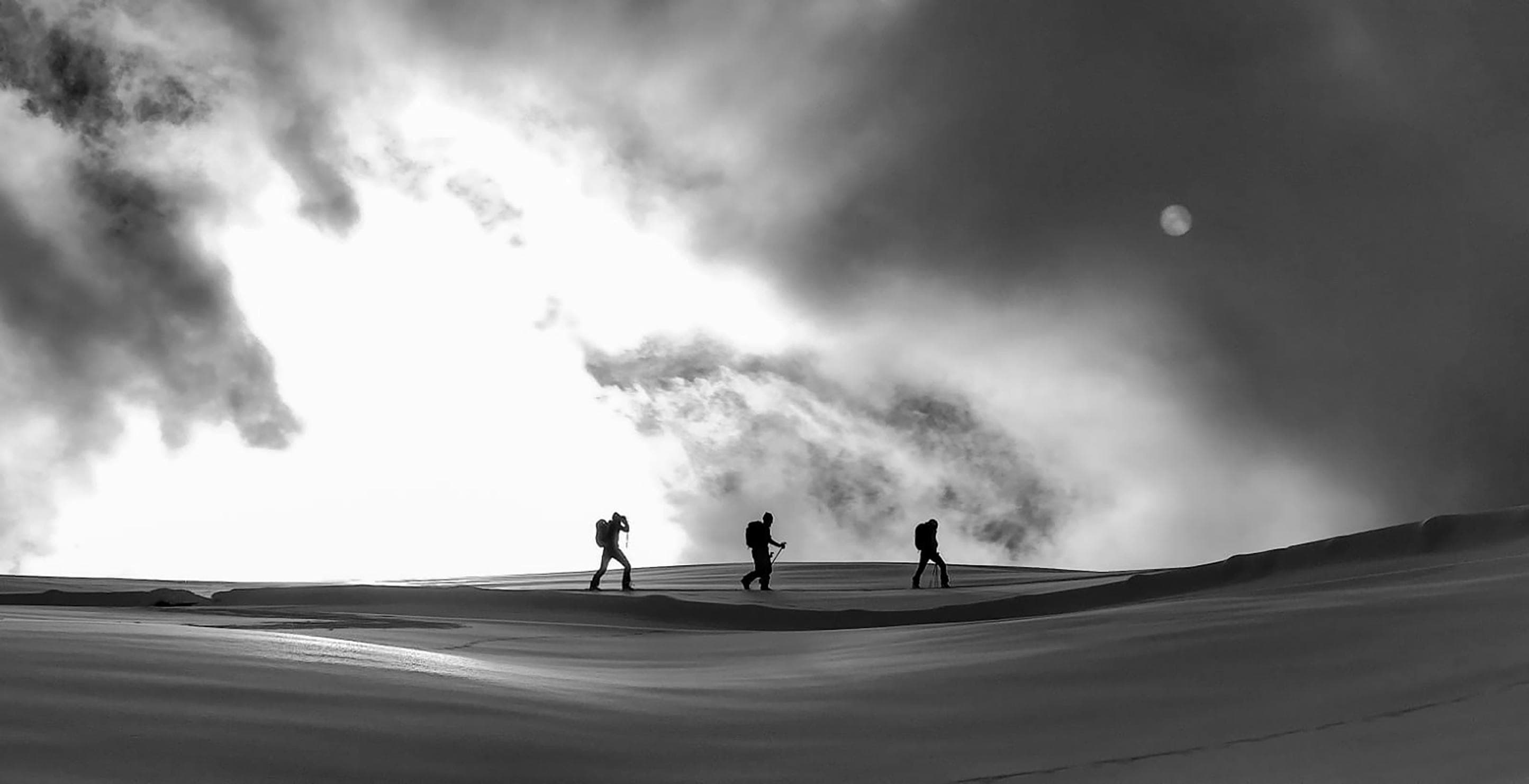 Create Custom Adventure