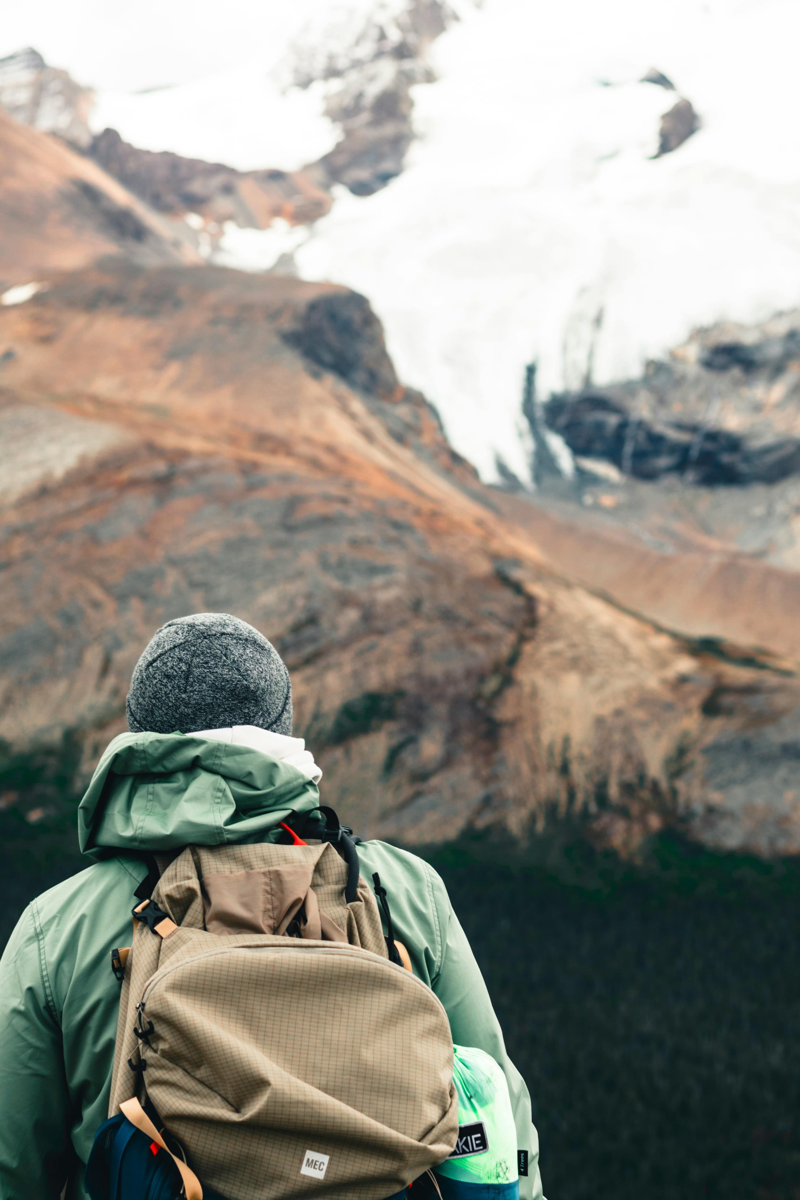 Get Listed on Explorer Elite